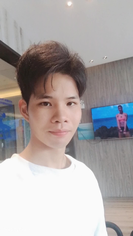 子若的第一张照片--沈阳相亲服务中心