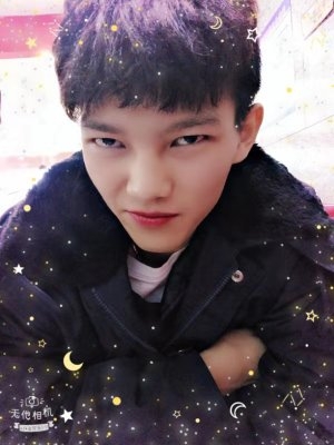 like的第一张照片--沈阳相亲服务中心