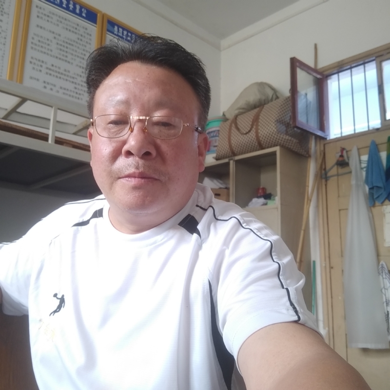 咣次次的第二张照片--沈阳相亲服务中心