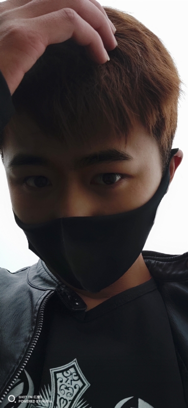 迷軍的第一张照片--沈阳相亲服务中心