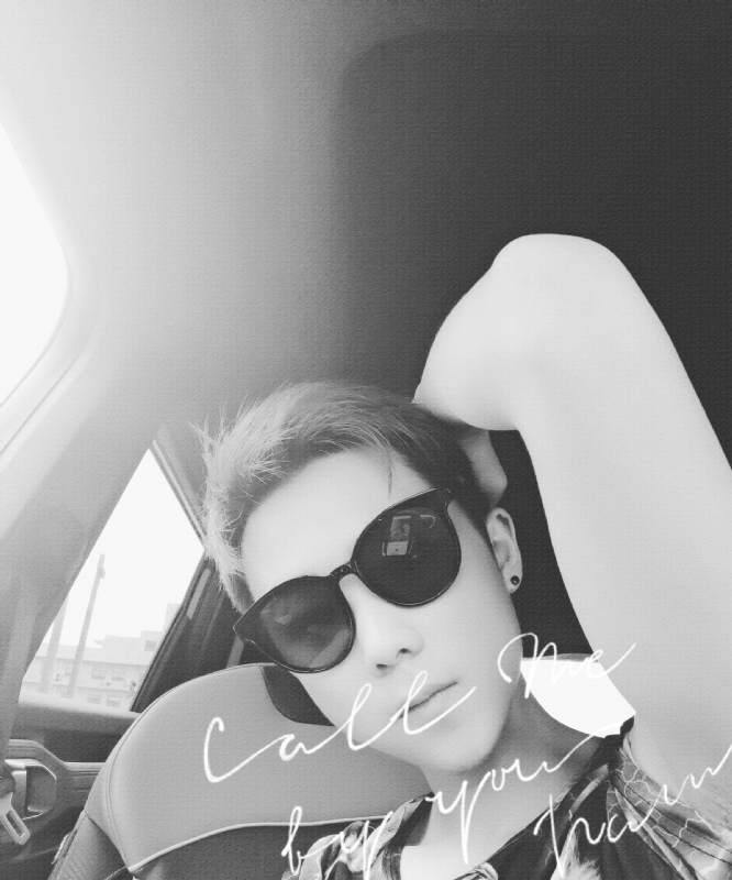 迷軍的第三张照片--沈阳相亲服务中心