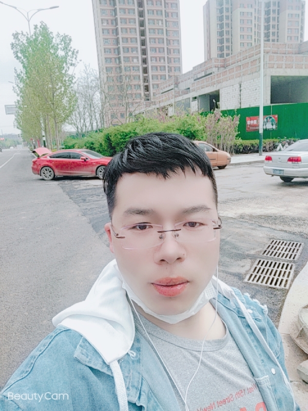 舍得的第二张照片--沈阳相亲服务中心