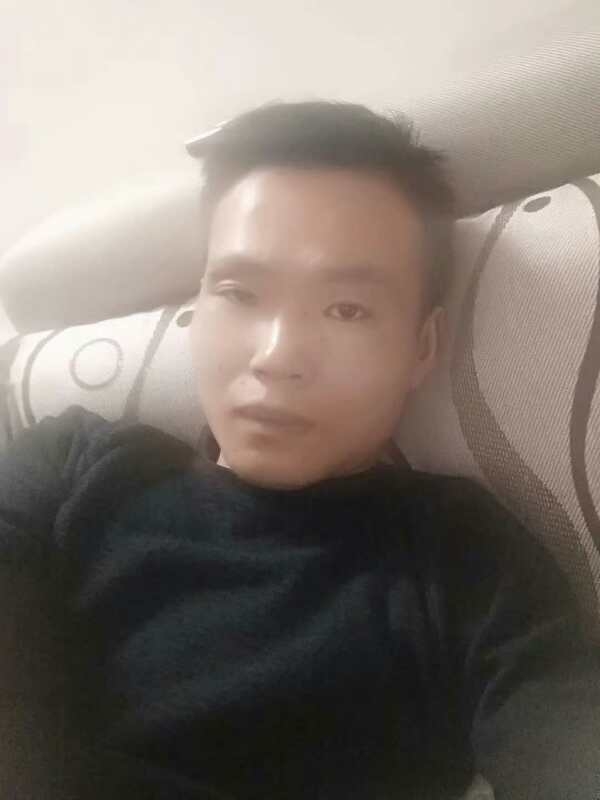 夜魇的第二张照片--沈阳相亲服务中心