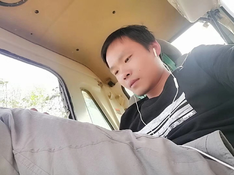 夜魇的第四张照片--沈阳相亲服务中心