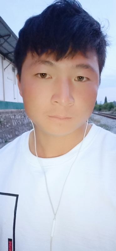 执念的第一张照片--沈阳相亲服务中心