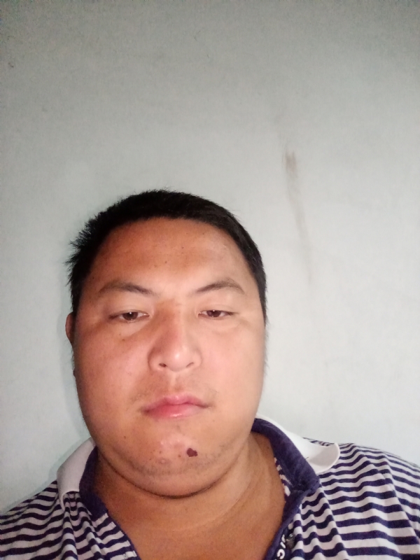 两杠四星的第一张照片--沈阳相亲服务中心