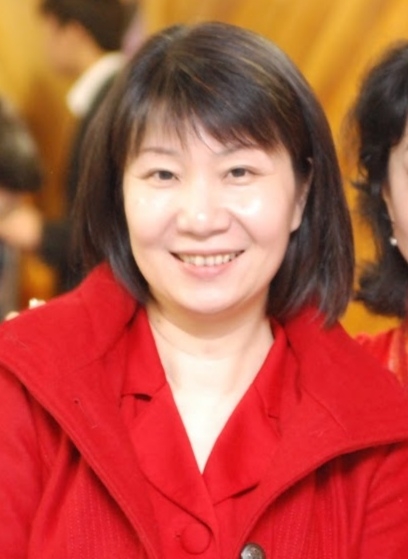 pandababy的第六张照片--沈阳相亲服务中心