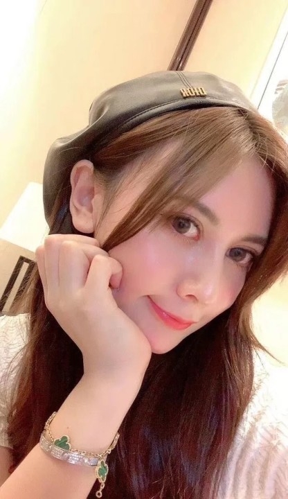 琪琪的第二张照片--沈阳相亲服务中心