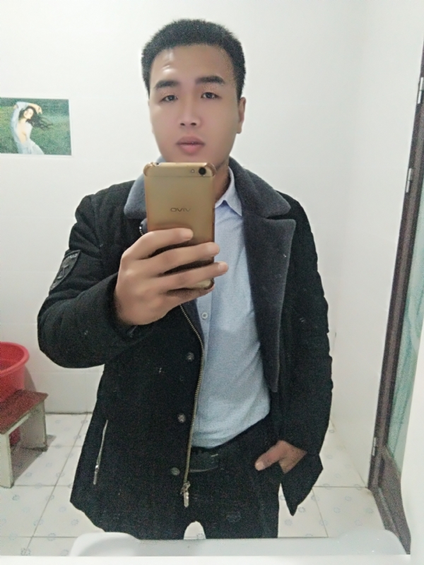 追忆的第二张照片--沈阳相亲服务中心