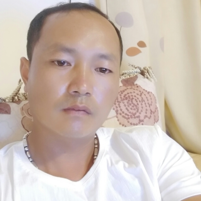 心结的第一张照片--沈阳相亲服务中心