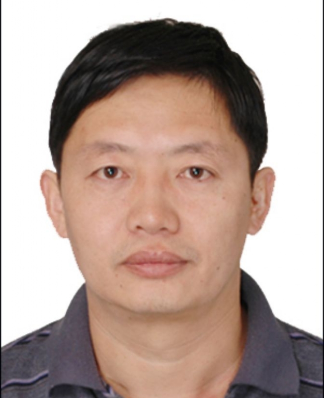 ss的第一张照片--沈阳相亲服务中心