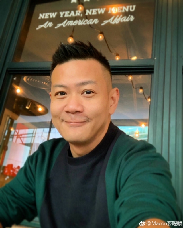 人生如戏的第一张照片--沈阳相亲服务中心