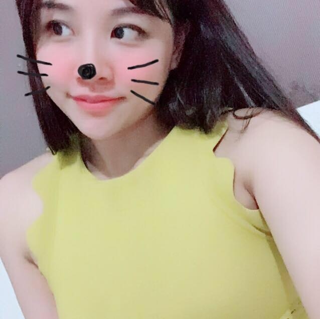 静宝的第一张照片--沈阳相亲服务中心