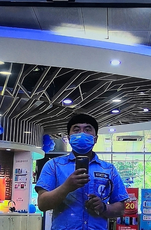 小蜜蜂的第一张照片--沈阳相亲服务中心