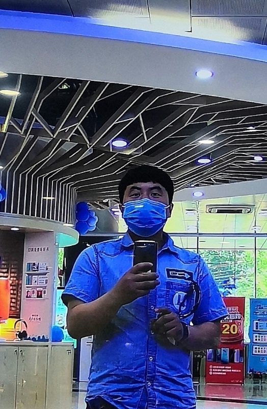 小蜜蜂的第二张照片--沈阳相亲服务中心