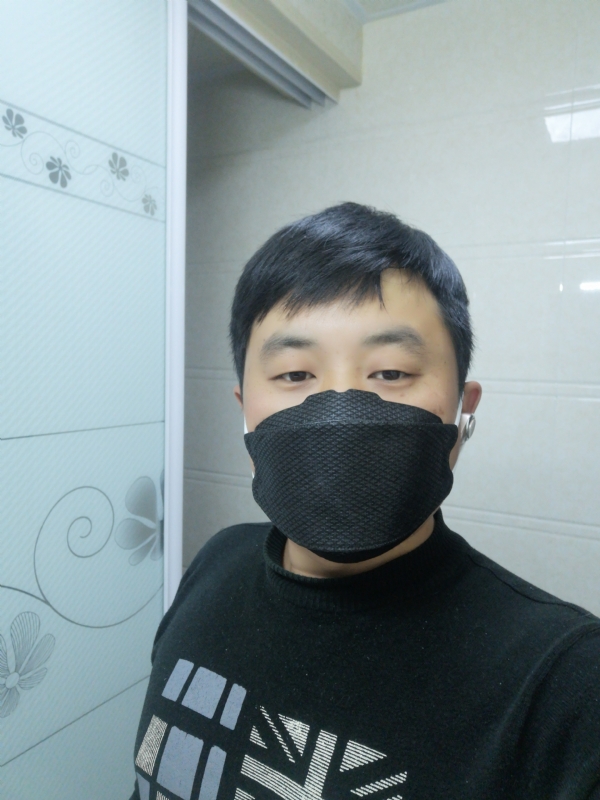 小蜜蜂的第三张照片--沈阳相亲服务中心