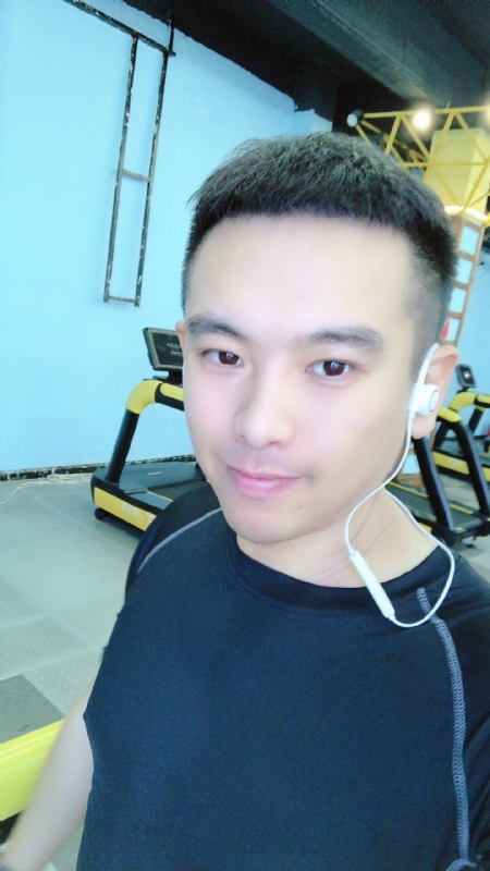 紫色天蝎的第一张照片--沈阳相亲服务中心