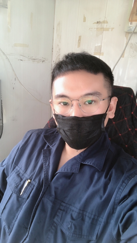 紫色天蝎的第三张照片--沈阳相亲服务中心