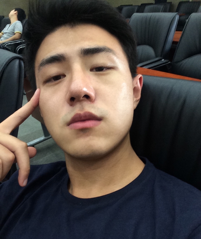 等风等你的第一张照片--沈阳相亲服务中心