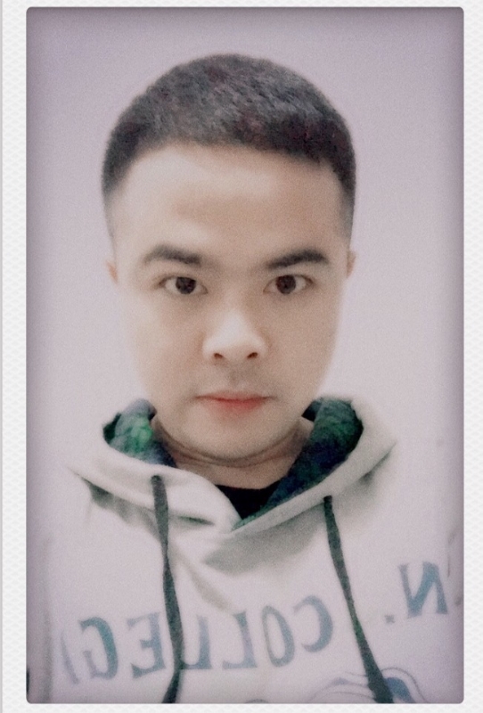 海角七号的第一张照片--沈阳相亲服务中心