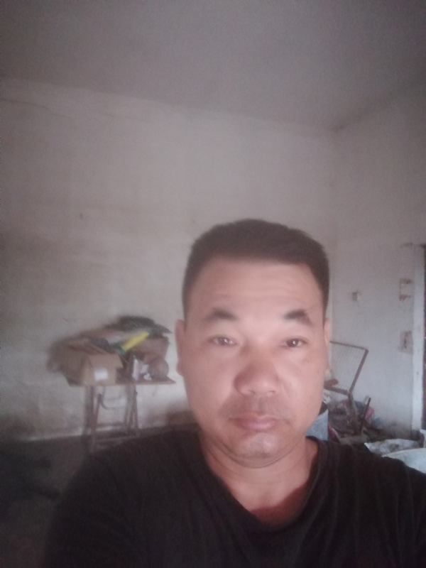 有缘相棸的第一张照片--沈阳相亲服务中心