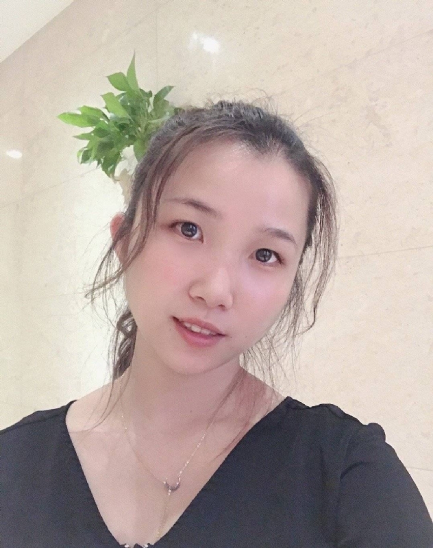 雨后彩虹的第一张照片--沈阳相亲服务中心