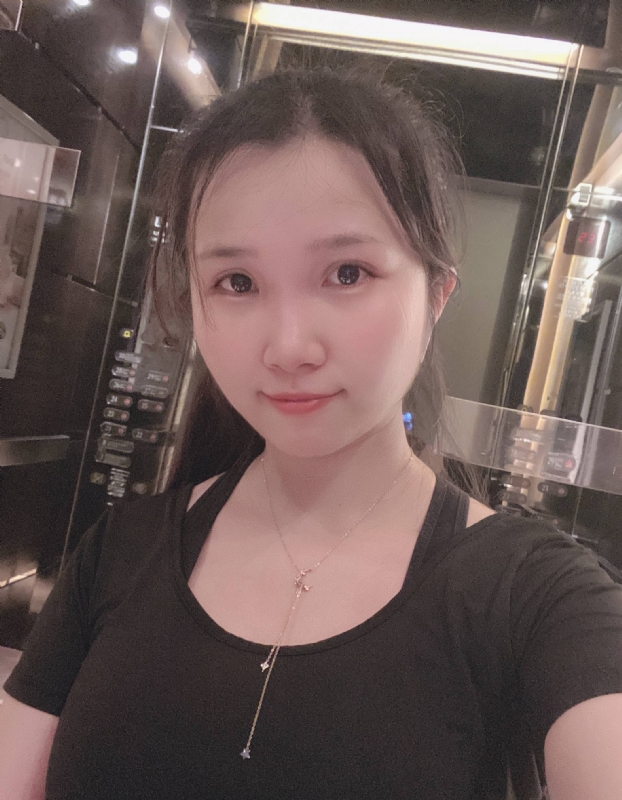 雨后彩虹的第二张照片--沈阳相亲服务中心