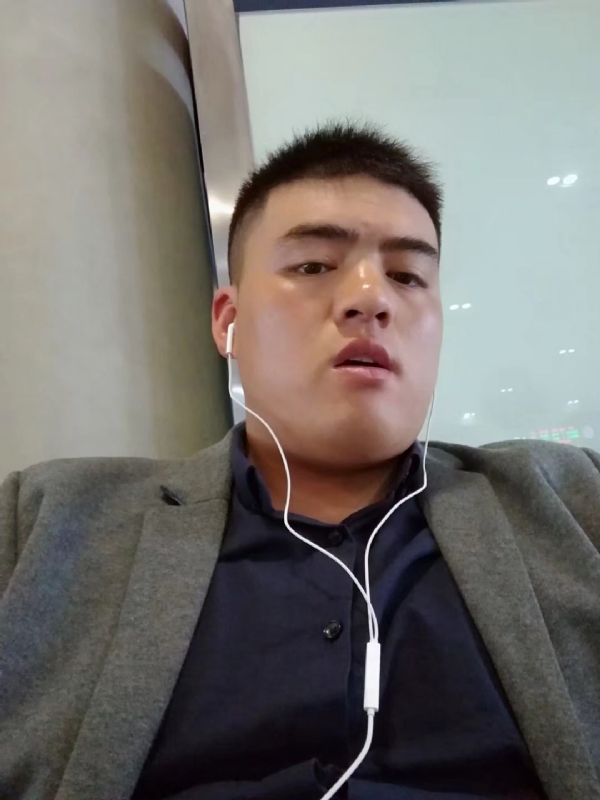 崩沙卡拉卡的第一张照片--沈阳相亲服务中心