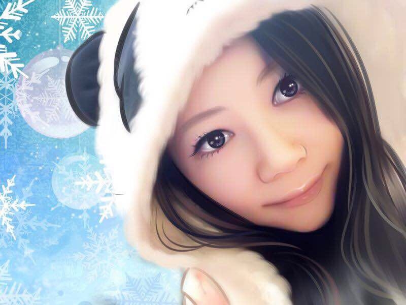 捻花微笑的第三张照片--沈阳相亲服务中心