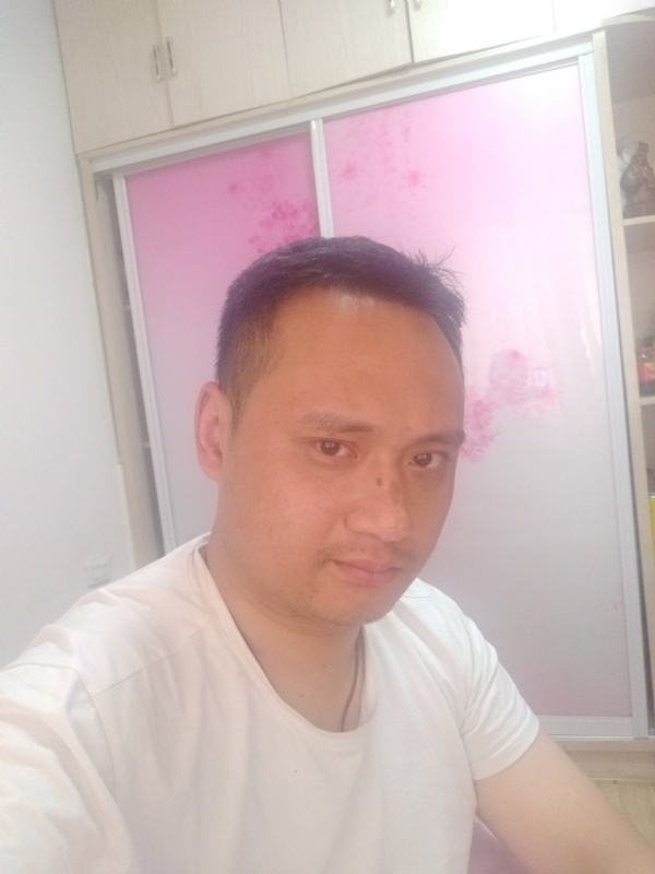 孤单的小冬瓜的第二张照片--沈阳相亲服务中心