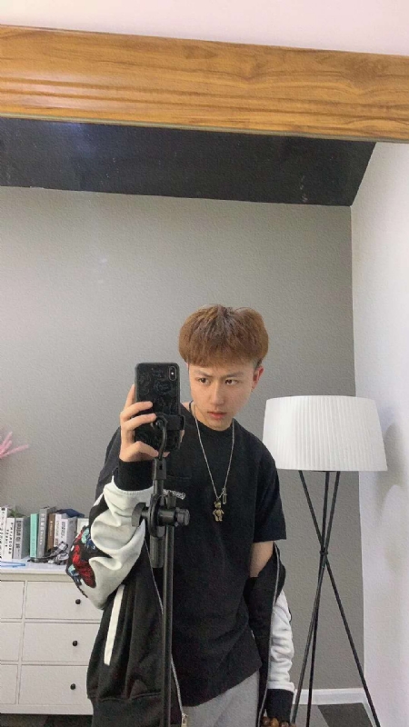 甜甜爱情我来啦的第一张照片--沈阳相亲服务中心