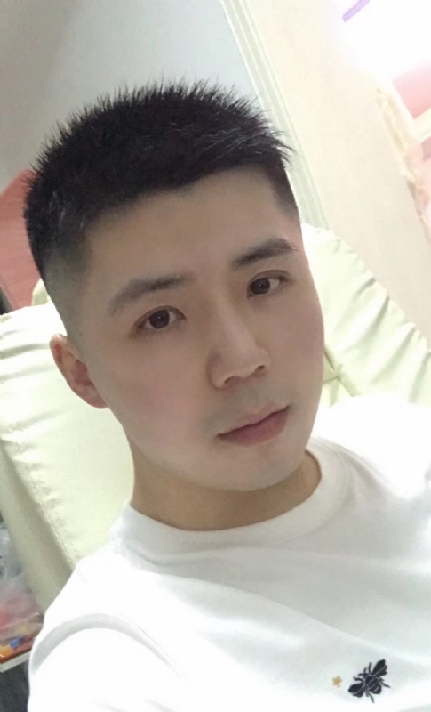 阿信的第一张照片--沈阳相亲服务中心