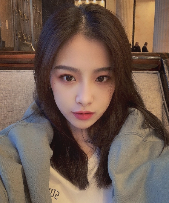 CHinglan的第一张照片--沈阳相亲服务中心