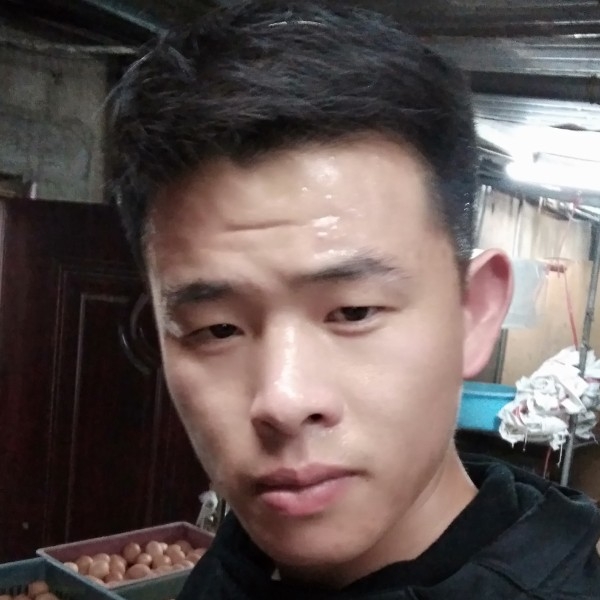 空白的第一张照片--沈阳相亲服务中心