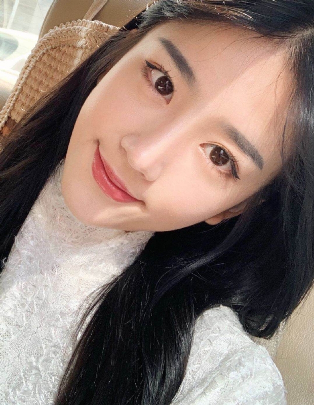 一笑而过的第一张照片--沈阳相亲服务中心