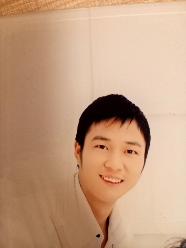 为爱付出所有的第一张照片--沈阳相亲服务中心