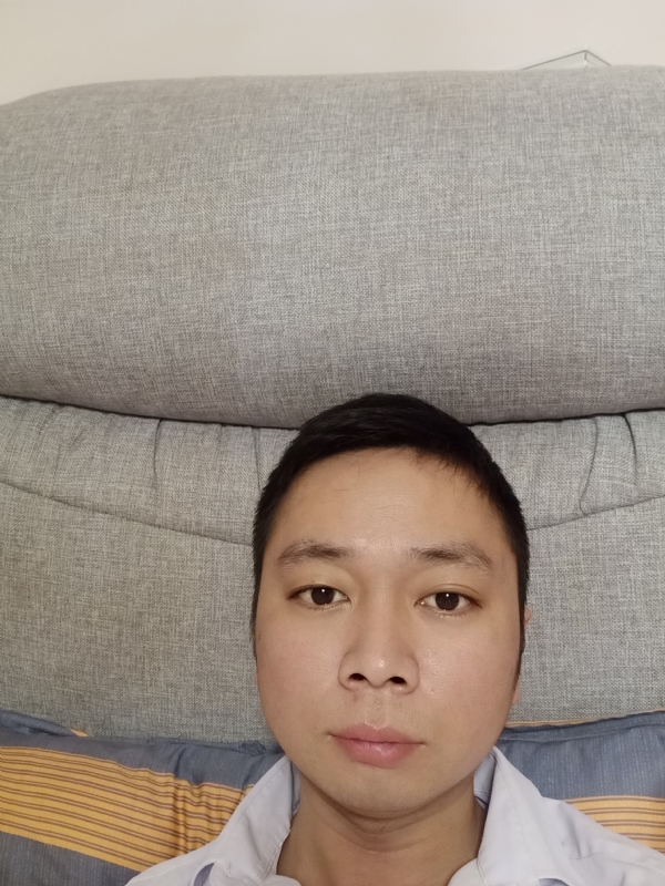 为爱付出所有的第二张照片--沈阳相亲服务中心