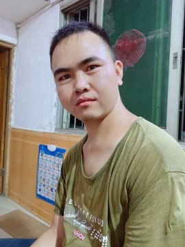 满天大圣的第三张照片--沈阳相亲服务中心