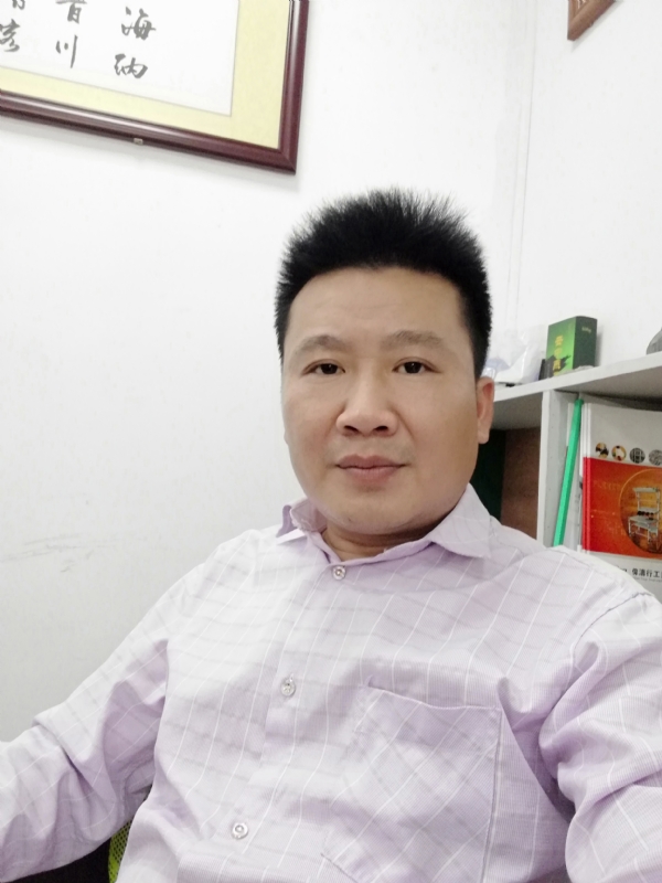 墨行的第一张照片--沈阳相亲服务中心