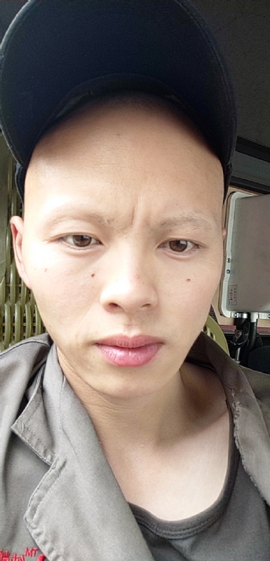 zgbl的第一张照片--沈阳相亲服务中心