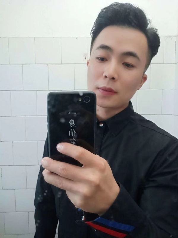 画地为牢的第二张照片--沈阳相亲服务中心