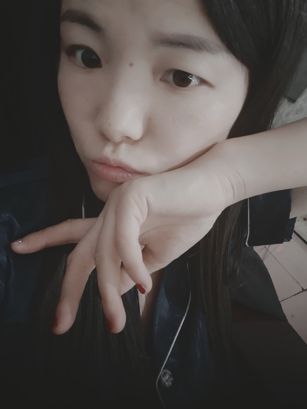 可伶的丑小鸭的第一张照片--沈阳相亲服务中心