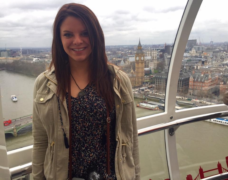 vovo505050的第一张照片--沈阳相亲服务中心