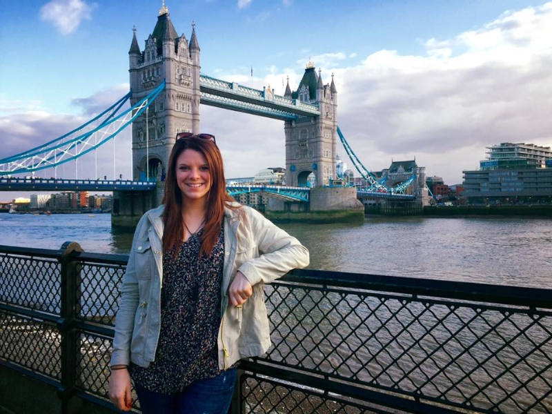 vovo505050的第三张照片--沈阳相亲服务中心