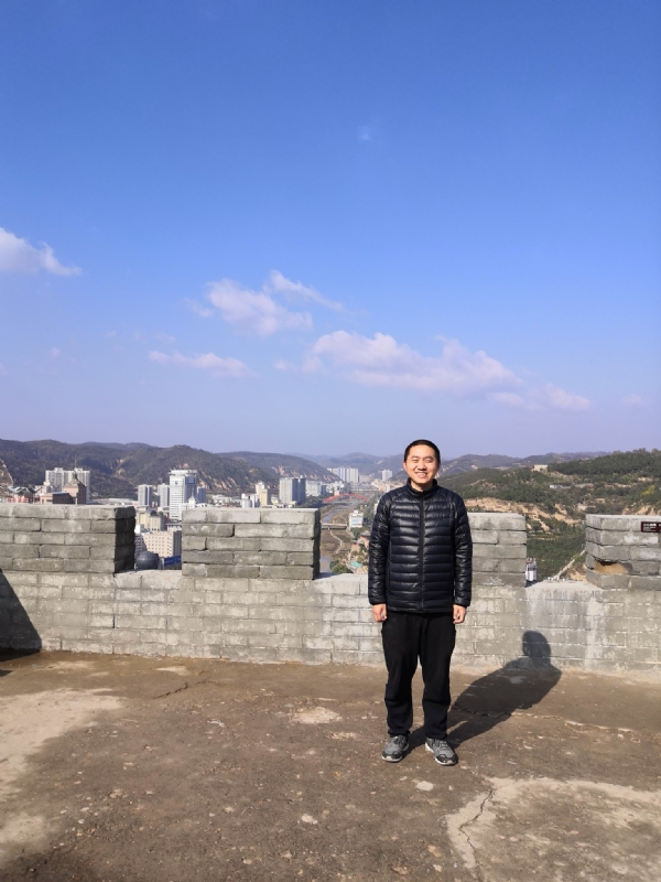 人间不值得的第一张照片--沈阳相亲服务中心