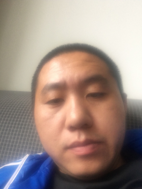 人间不值得的第三张照片--沈阳相亲服务中心