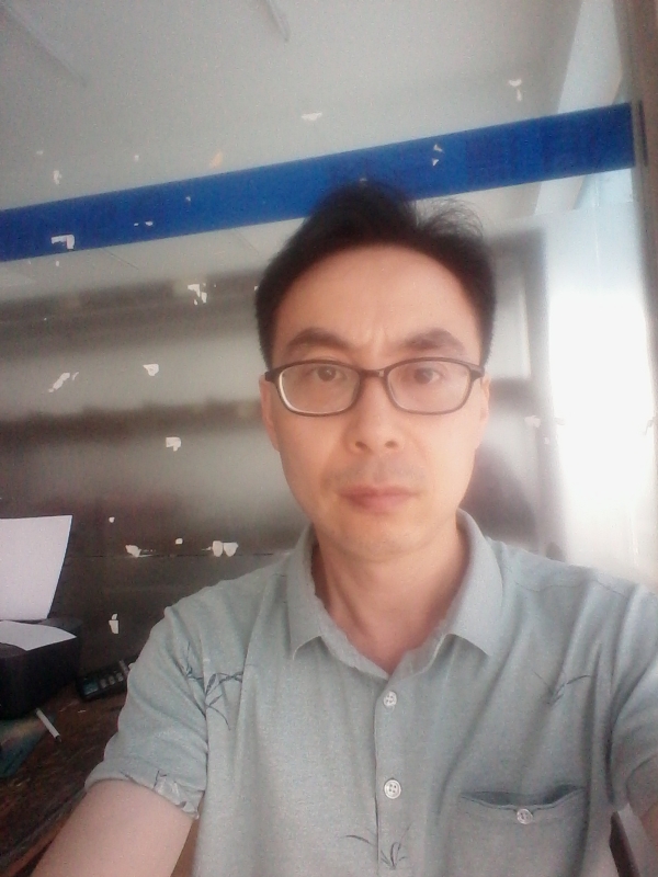 寒衣777的第一张照片--沈阳相亲服务中心