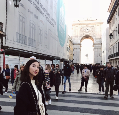 Zona的第一张照片--沈阳相亲服务中心