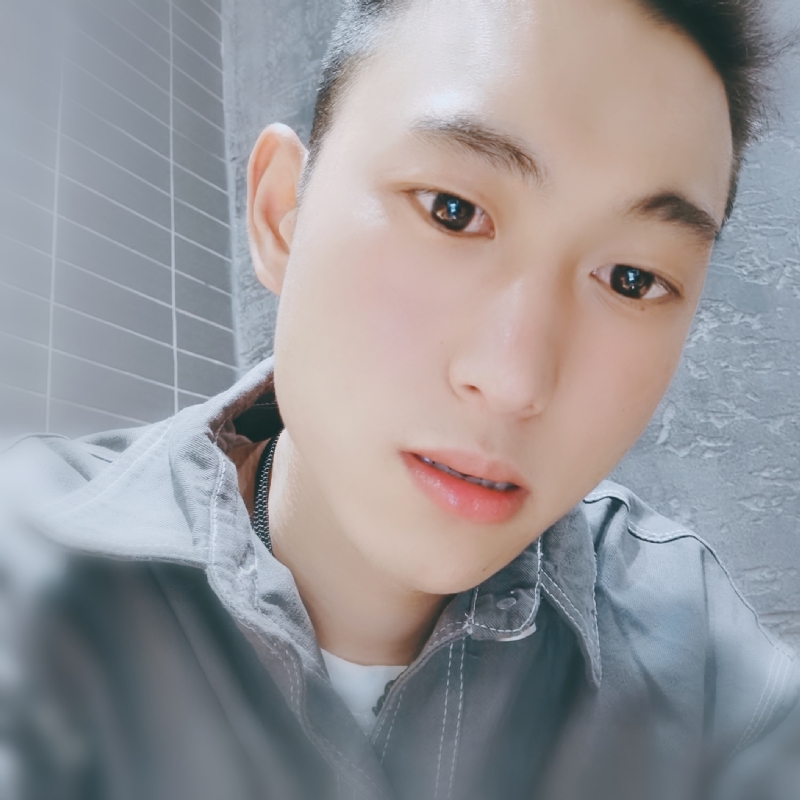 劍來的第二张照片--沈阳相亲服务中心