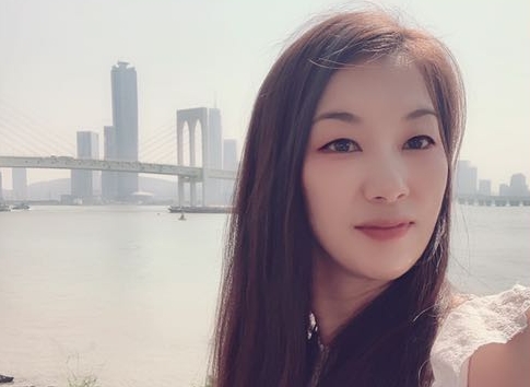 明浠的第一张照片--沈阳相亲服务中心